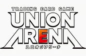 UNION ARENA CARD GAME: STARTER DECK: HUNTER X HUNTER (ENGLISH)