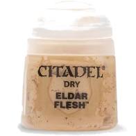 Citadel - Dry: Eldar Flesh (12ml)