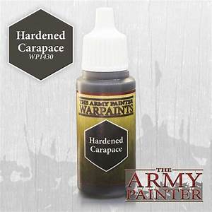 Army Painter: Base - Hardened Carapace - 18mL