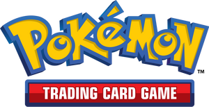 collections/Pokemon_Logo.png