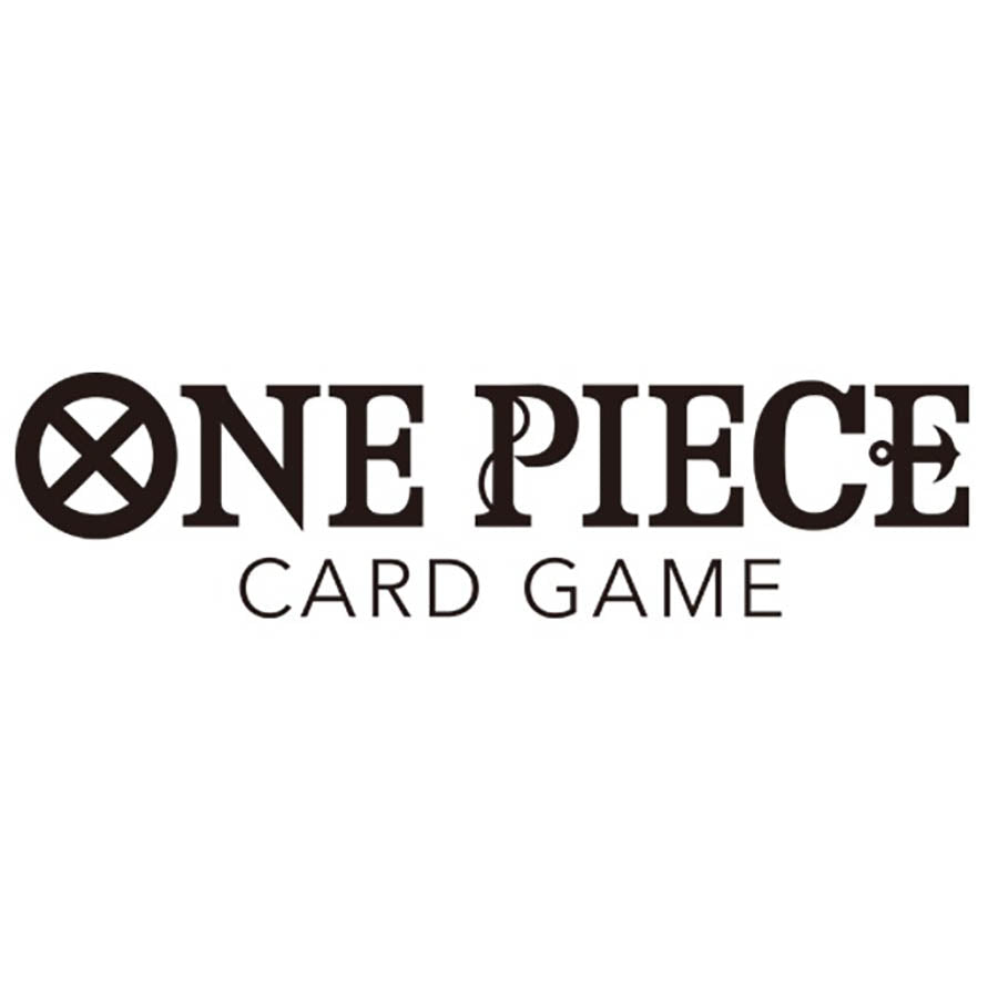 ONE PIECE TCG: PREMIUM BOOSTER (PRB-01)