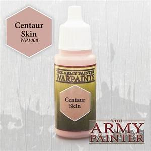 Army Painter: Base - Centaur Skin - 18 mL