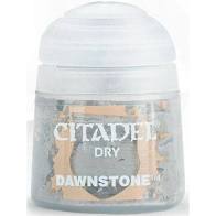 Citadel - Dry: Dawnstone (12ml)