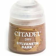 Citadel - Dry: Sylvaneth Bark (12ml)