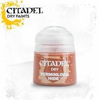 Citadel - Dry: Verminlord Hide (12ml)