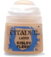 Citadel - Layer: Kislev Flesh (12ml)