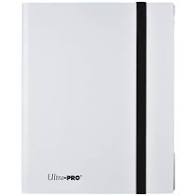 Eclipse PRO-Binder/Portfolio