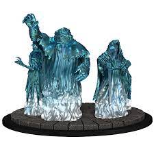 Magic the Gathering - Obzedat Ghost Council