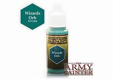 Army Painter: Base - Wizards Orb - 18mL